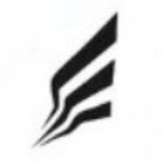 Логотип @club_ursa_major - 💎 Клуб инвесторов Сибири, Урала и Дальнего Востока 🌲