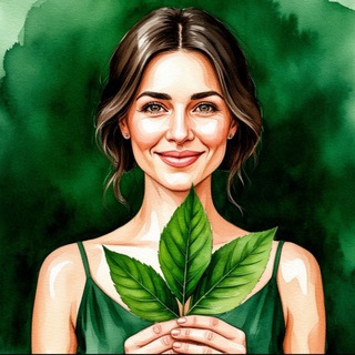 Логотип @club_vdox - Вдох - клуб психологии / Казань