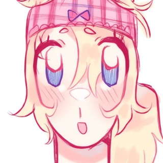 Логотип @club_vite4k - Вите4к 🌨️❄️