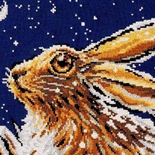 Логотип @club_xsd1 - Схемы для вышивки🪡