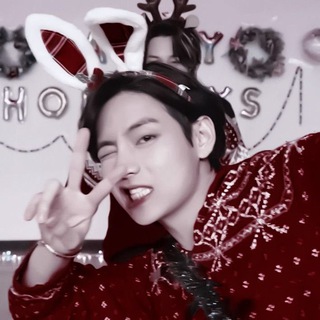 Логотип @club_yari - ᥊϶᧘ᥰ ᧐ᴛ ʙᥙнᥲ