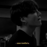 Логотип @club_yarichin - Закрыто