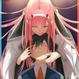 Логотип @club_zero_two - 1