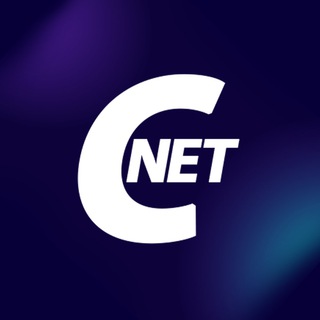 Логотип @clubalejomarino - Club Alejo Marino