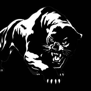 Логотип @clubalfa159 - 𝓬𝓵𝓾𝓫 𝓪𝓵𝓯𝓪 159