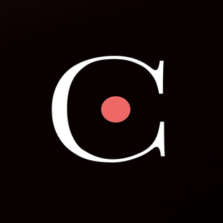 Логотип @clubassist - КЛУБ АССИСТЕНТОВ