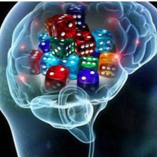 Логотип @clubbiorisonanza - BIOMEDIS.TECH