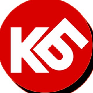 Логотип @clubbloggerov - Клуб Блоггеров | Стать блогером и Зарабатывать деньги