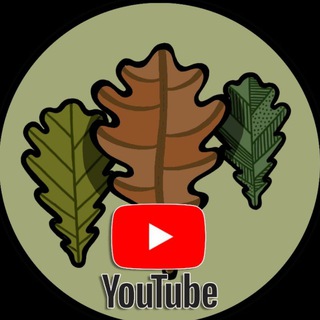 Логотип @clubbonsai - Канал Студия бонсай 三