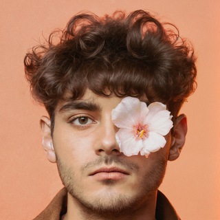 Логотип @clubboyz - Никита Лол