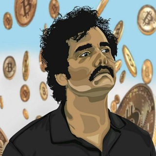 Логотип @clubcartel - Клуб Картель