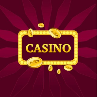Логотип @clubcasinoplay - КЛУБ Игроков | CASINO🔥