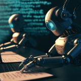 Логотип @clubcompany - Технологии Автоматизации | Чат