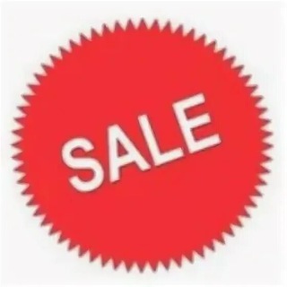 Логотип @clubcomsale - ClubcomSale