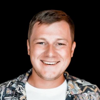 Логотип @clubcryptohouse - 📌Сергей Охлопков КОД 13 🏝️