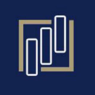 Логотип @clubcryptoinvest - Cryptoinvest Community
