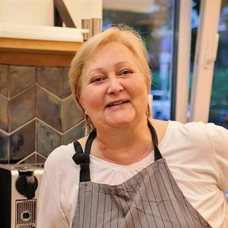 Логотип @clubculinarov - Клуб увлечённых кулинаров