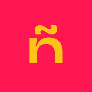 Логотип @clubdeespanol - Club de español HSE San Petersburgo