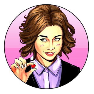 Логотип @clubdianamsk - Диана Шурыгина🍓