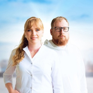 Логотип @clubdoctor - Клуб Успешных Врачей. Медицинский маркетинг.