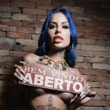 Логотип @clubeporn - clubeporn