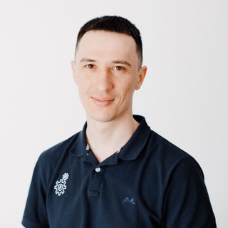 Логотип @clubfinkom - Комментарии "Финансист"