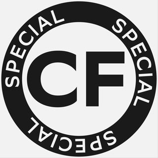 Логотип @clubfirst_special - ClubFirst новости