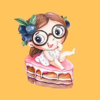 Логотип @clubholywar - Чат TAKEACAKE_EKB