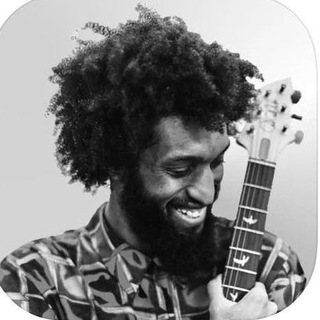 Логотип @clubhouse_checklists - CLUBHOUSE | Слив чек-листов по продвижению | Инвайты