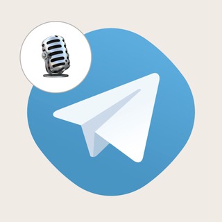 Логотип @clubhouse_fomo - Русский Clubhouse