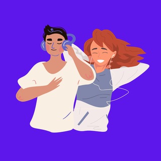 Логотип @clubhouse_secrets_group - Clubhouse Secrets: группа канала