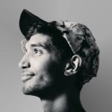 Логотип @clubhousekzchat - ClubHouse.kz Чат