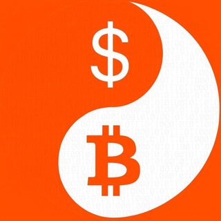 Логотип @clubinsider - Финансовый Дзэн