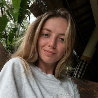 Логотип @clubinsight - arinainsight