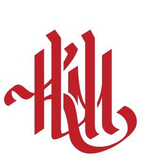 Логотип @clubinvestmsk - Клуб инвесторов Москвы (КИМ)