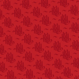 Логотип @clubinvestmsk_group - Клуб инвесторов Москвы