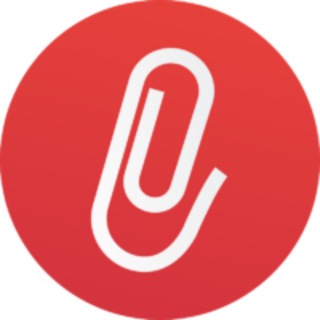 Логотип @clubklerk - Клерк.Форум