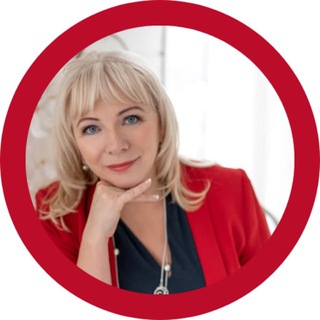 Логотип @clublana_znaet - Клуб "Секрет успеха в личной жизни"