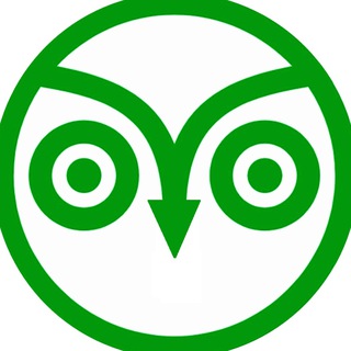 Логотип @clublogos - "ЛОГОС" Образовательный клуб