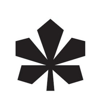 Логотип @clubloverskyiv - Клуб любителів Києва