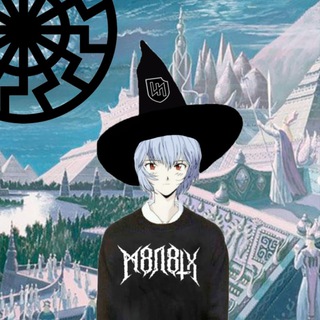 Логотип @clubloversofflowers - клуб шанувальників квіточок