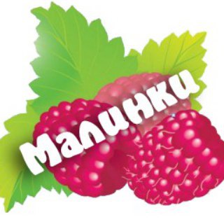Логотип @clubmalinki - Стадион клуба Малинки