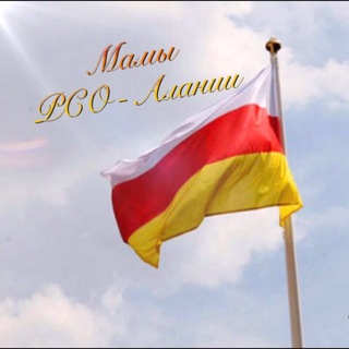 Логотип @clubmam_vladikavkaz - Clubmam_Vladikavkaz