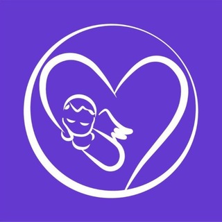 Логотип @clubmama_ru - ИНФОРМАЦИОННЫЙ ПОРТАЛ КЛУБА БЕРЕМЕННЫХ И МОЛОДЫХ МАМ