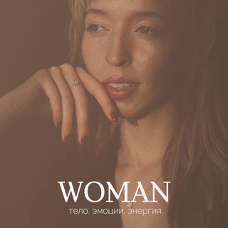 Логотип @clubmargo - Клуб Марго