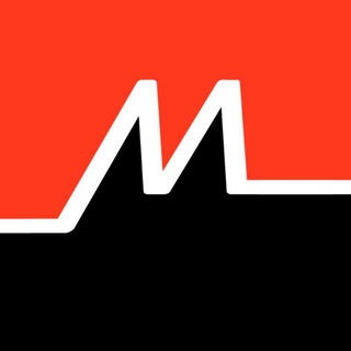 Логотип @clubmarshrut - КЭП Маршрут