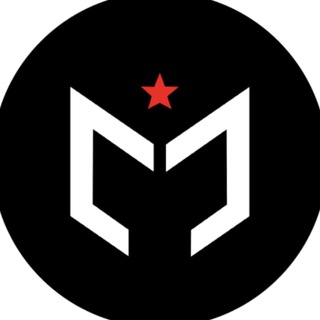 Логотип @clubmodaofficial - Club Modà - Discoteca a Erba