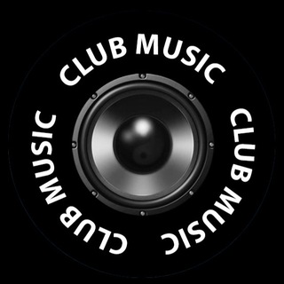 Логотип @clubmusic2day - BEST CLUB MUSIC EVERY DAY