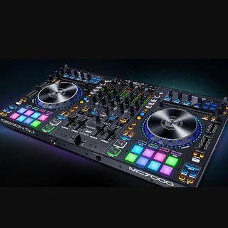 Логотип @clubnaj - 🎧🎵Electronic music.📻