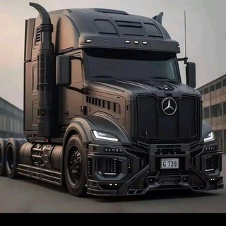 Логотип @clubnajmusica - 🎧🎵Клубная электронная музыка 📻